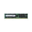 SAMSUNG DDR3 ECC RDIMM 16GB 1600Mhz M393B2G70DB0-YK0 2Rx4 Sunucu Ram