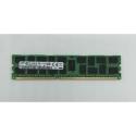 SAMSUNG DDR3 ECC RDIMM 16GB 1600Mhz M393B2G70DB0-YK0 2Rx4 Sunucu Ram