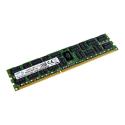 SAMSUNG DDR3 ECC RDIMM 16GB 1600Mhz M393B2G70DB0-YK0 2Rx4 Sunucu Ram