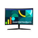 SAMSUNG LS24D366GAUXUF 23.8 SAMSUNG LS24D366GAUXUF 23.8