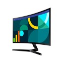 SAMSUNG LS24D366GAUXUF 23.8 SAMSUNG LS24D366GAUXUF 23.8