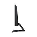 SAMSUNG LS24D366GAUXUF 23.8 SAMSUNG LS24D366GAUXUF 23.8