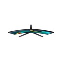 SAMSUNG LS24D366GAUXUF 23.8 SAMSUNG LS24D366GAUXUF 23.8