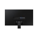 SAMSUNG LS24D366GAUXUF 23.8 SAMSUNG LS24D366GAUXUF 23.8