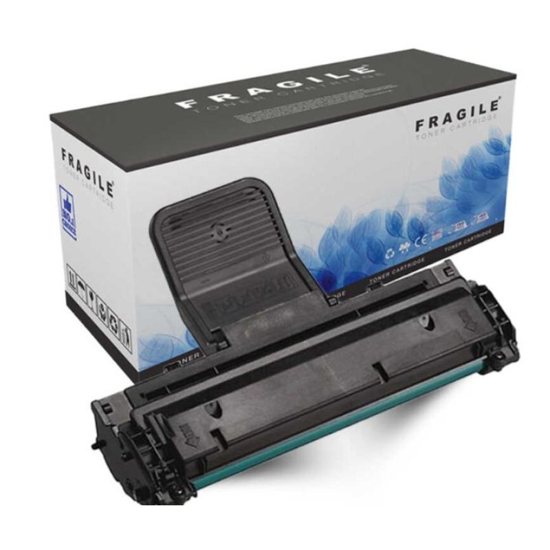 SAMSUNG MUADİL ML-1610D3 1615/1620/2010/2015/2510/2570/2571N/SCX-4521/4321/3117/3122