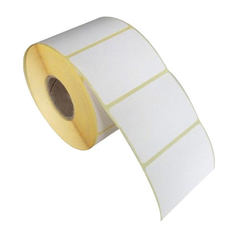 80X40MM TEKLİ WELLUM 1000