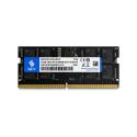 SCY 16GB 5600Hz DDR5 SODIMM/1.1V/CL46 SM5S510A8AEOC Notebook Ram