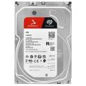 SEAGATE IRONWOLF 4TB 5400RPM 256MB 3.5