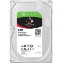 Seagate Ironwolf ST8000VN004 8TB 256MB 7200Rpm Nas Disk