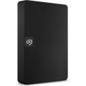 Seagate Expansion 4tb 2.5