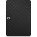 Seagate Expansion 4tb 2.5