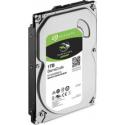 SEAGATE SKYHAWK 1TB 5900RPM REF-ST1000VX005 SATA3 REFURBİSH(YENİLENMİŞ)PC HARDDISK