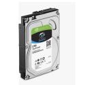 SEAGATE SKYHAWK 3TB 5900RPM 64MB 3.5