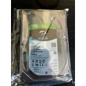 SEAGATE SKYHAWK 3TB 5900RPM 64MB 3.5