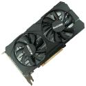 SECLIFE GTX1660S 6GB GDDR6 192Bit HDMI DP DVI Dual Fan Gaming Super Ekran Kartı