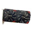 SECLIFE RX580 8GB 256Bit GDDR5 1xHDMI +2xDP ATX Dual Fan Ekran KARTI