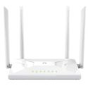 STONET NC21 AC1200 WİRELESS DUAL BAND ROUTER 4PORT