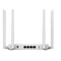 STONET NC21 AC1200 WİRELESS DUAL BAND ROUTER 4PORT