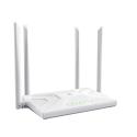 STONET NC21 AC1200 WİRELESS DUAL BAND ROUTER 4PORT