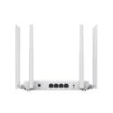 STONET NC21 AC1200 WİRELESS DUAL BAND ROUTER 4PORT
