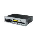 STONET POE ST106PDI 4 Port Fast Ethernet POE Switch - Emniyet Kilitli 65W 4+2 100