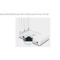 STONET WF2409E Access Point (300MBPS WİRELESS N ROUTER)