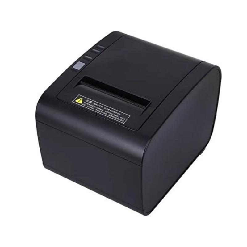 SUNLUX RP8020  Fiş Yazıcı Usb+Rs232+Ethernet 80M FİŞ YAZICI TERMAL YAZICI