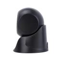 TAZGA TSC-333 MASA TİPİ 2D Barkod Okuyucu MASA ÜSTÜ KAREKOD