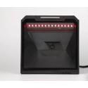 TAZGA TSC 9808 MASA TİPİ 2D AYNALI BARKOD OKUYUCU TSC-9808 KAREKOD  VE   1D  2D BARKOD OKUYUCU