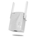 TENDA A18 AC1200 KABLOSUZ 1 PORT 2xAnten Range Extender MENZİL GENİŞLETİCİ