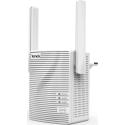 TENDA A18 AC1200 KABLOSUZ 1 PORT 2xAnten Range Extender MENZİL GENİŞLETİCİ