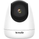 TENDA CP3 2MP COMPACT 4MM 10metre IP Güvenlik Kamerası Mobil Wi-Fi Kamera Bebak kamerası WİFİ