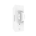 TENDA O1 1 PORT 300MBPS 2.4GHz 8dBI OUTDOOR ACCESS POINT  500MT AKTARICI 