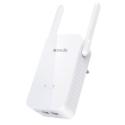 TENDA PH5KIT AV1000 GIGABIT POWERLINE ADAPTÖR WIFI KIT