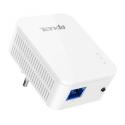 TENDA PH5KIT AV1000 GIGABIT POWERLINE ADAPTÖR WIFI KIT