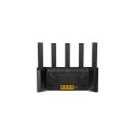 TENDA RX2L PRO Dual-Band Gigabit Wi-Fi 6 Router