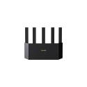 TENDA RX2L PRO Dual-Band Gigabit Wi-Fi 6 Router
