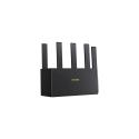 TENDA RX2L PRO Dual-Band Gigabit Wi-Fi 6 Router