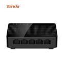 TENDA SG105 5 PORT 10/100/1000 GIGABIT SWITCH 