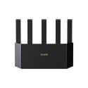 TENDA TE3L Dual-Band BE3600 Gigabit Wi-Fi 7 Router 3 port