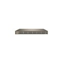 TENDA TEG1050F 48 Port 10/100/1000 Mbps + 2 Port SFP Switch Çelik Kasa Rack Mount TENDA TEG1050F 48 Port 10/100/1000 Mbps + 2 Port SFP Switch Çelik Kasa Rack Mount