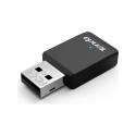 TENDA U11 AX900 Çift Bantlı Wi-Fi 6 USB Adaptörü