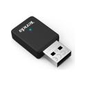 TENDA U11 AX900 Çift Bantlı Wi-Fi 6 USB Adaptörü