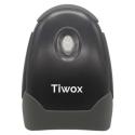 Tiwox VS-111 El Tipi CCD Barkod Okuyucu KABLOLU BARKOD OKUYUCU