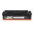 HP-CANON CF540A/CRG054 MF645CX,MF655CDW BLACK 1500 syf MUADİL TONER