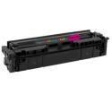 HP-CANON-CF543A/CRG054 MF645CX,MF655CDW MAGENTA 1200 syf MUADİL TONER