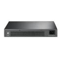TP-LINK 24 PORT TL-SG1024D 24 PORT 10/100/1000 R.MOUNT