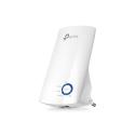 TP-LINK TL-WA850RE 300MBPS KABLOSUZ 1 PORT Range Extender MENZİL GENİŞLETİCİ