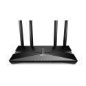 TP-LINK Archer AX1500 1200Mbps Wi-Fi6 DualBand Gigabit Router 4X Anten 5port gıgabir