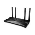 TP-LINK Archer AX1500 1200Mbps Wi-Fi6 DualBand Gigabit Router 4X Anten 5port gıgabir